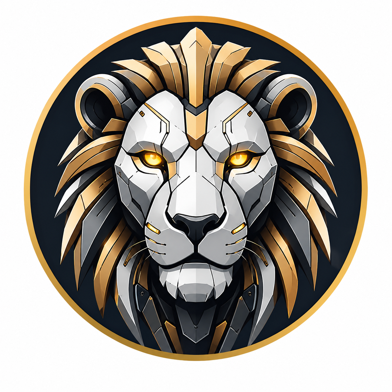 wpChatIcon