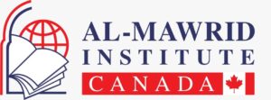 Al-Mawrid Institute of Canada