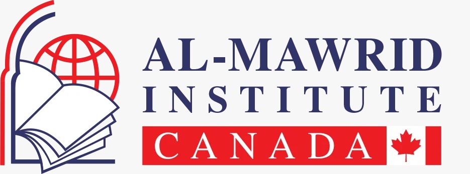 Al-Mawrid Institute of Canada