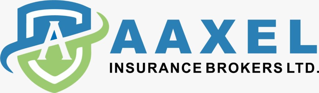 AAXEL Insurance Brokers Ltd.