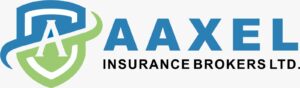AAXEL Insurance Brokers Ltd.