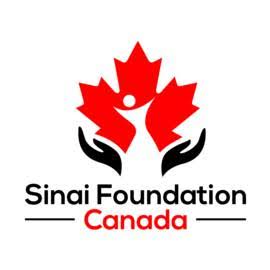 Sinai Foundation Canada